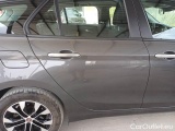  Fiat  Tipo FIAT  / 2020 / 5P / STATION WAGON 1.6 MJT 130CV SeS CITY LIFE #45