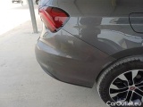  Fiat  Tipo FIAT  / 2020 / 5P / STATION WAGON 1.6 MJT 130CV SeS CITY LIFE #49