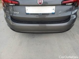  Fiat  Tipo FIAT  / 2020 / 5P / STATION WAGON 1.6 MJT 130CV SeS CITY LIFE #54