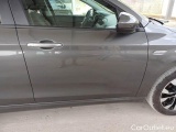  Fiat  Tipo FIAT  / 2020 / 5P / STATION WAGON 1.6 MJT 130CV SeS CITY LIFE #43
