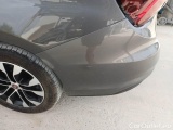  Fiat  Tipo FIAT  / 2020 / 5P / STATION WAGON 1.6 MJT 130CV SeS CITY LIFE #58
