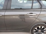  Fiat  Tipo FIAT  / 2020 / 5P / STATION WAGON 1.6 MJT 130CV SeS CITY LIFE #60