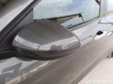  Fiat  Tipo FIAT  / 2020 / 5P / STATION WAGON 1.6 MJT 130CV SeS CITY LIFE #64