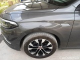  Fiat  Tipo FIAT  / 2020 / 5P / STATION WAGON 1.6 MJT 130CV SeS CITY LIFE #66