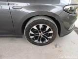  Fiat  Tipo FIAT  / 2020 / 5P / STATION WAGON 1.6 MJT 130CV SeS CITY LIFE #70