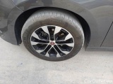  Fiat  Tipo FIAT  / 2020 / 5P / STATION WAGON 1.6 MJT 130CV SeS CITY LIFE #68