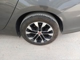  Fiat  Tipo FIAT  / 2020 / 5P / STATION WAGON 1.6 MJT 130CV SeS CITY LIFE #75