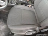  Fiat  Tipo FIAT  / 2020 / 5P / STATION WAGON 1.6 MJT 130CV SeS CITY LIFE #77