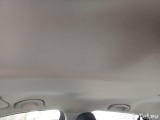  Fiat  Tipo FIAT  / 2020 / 5P / STATION WAGON 1.6 MJT 130CV SeS CITY LIFE #85