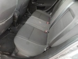  Fiat  Tipo FIAT  / 2020 / 5P / STATION WAGON 1.6 MJT 130CV SeS CITY LIFE #89