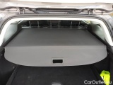 Fiat  Tipo FIAT  / 2020 / 5P / STATION WAGON 1.6 MJT 130CV SeS CITY LIFE #91