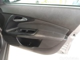  Fiat  Tipo FIAT  / 2020 / 5P / STATION WAGON 1.6 MJT 130CV SeS CITY LIFE #97