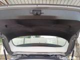  Fiat  Tipo FIAT  / 2020 / 5P / STATION WAGON 1.6 MJT 130CV SeS CITY LIFE #94