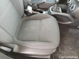  Fiat  Tipo FIAT  / 2020 / 5P / STATION WAGON 1.6 MJT 130CV SeS CITY LIFE #101