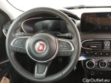  Fiat  Tipo FIAT  / 2020 / 5P / STATION WAGON 1.6 MJT 130CV SeS CITY LIFE #106