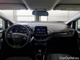  Ford  Fiesta FORD  / 2017 / 5P / BERLINA 1.5 ECOBLUE 85CV PLUS #3