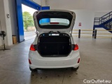  Ford  Fiesta FORD  / 2017 / 5P / BERLINA 1.5 ECOBLUE 85CV PLUS #5