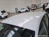  Ford  Fiesta FORD  / 2017 / 5P / BERLINA 1.5 ECOBLUE 85CV PLUS #9