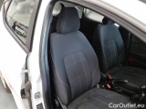  Ford  Fiesta FORD  / 2017 / 5P / BERLINA 1.5 ECOBLUE 85CV PLUS #13