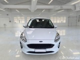  Ford  Fiesta FORD  / 2017 / 5P / BERLINA 1.5 ECOBLUE 85CV PLUS #6