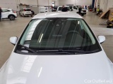  Ford  Fiesta FORD  / 2017 / 5P / BERLINA 1.5 ECOBLUE 85CV PLUS #22