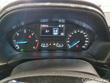  Ford  Fiesta FORD  / 2017 / 5P / BERLINA 1.5 ECOBLUE 85CV PLUS #4