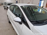  Ford  Fiesta FORD  / 2017 / 5P / BERLINA 1.5 ECOBLUE 85CV PLUS #34