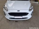  Ford  Fiesta FORD  / 2017 / 5P / BERLINA 1.5 ECOBLUE 85CV PLUS #42