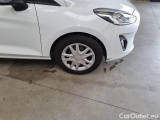  Ford  Fiesta FORD  / 2017 / 5P / BERLINA 1.5 ECOBLUE 85CV PLUS #54