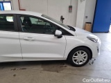  Ford  Fiesta FORD  / 2017 / 5P / BERLINA 1.5 ECOBLUE 85CV PLUS #58