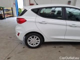  Ford  Fiesta FORD  / 2017 / 5P / BERLINA 1.5 ECOBLUE 85CV PLUS #69