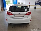  Ford  Fiesta FORD  / 2017 / 5P / BERLINA 1.5 ECOBLUE 85CV PLUS #72