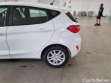  Ford  Fiesta FORD  / 2017 / 5P / BERLINA 1.5 ECOBLUE 85CV PLUS #86