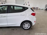  Ford  Fiesta FORD  / 2017 / 5P / BERLINA 1.5 ECOBLUE 85CV PLUS #89