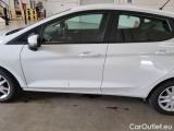  Ford  Fiesta FORD  / 2017 / 5P / BERLINA 1.5 ECOBLUE 85CV PLUS #92