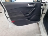  Ford  Fiesta FORD  / 2017 / 5P / BERLINA 1.5 ECOBLUE 85CV PLUS #127