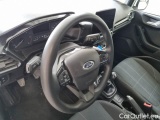  Ford  Fiesta FORD  / 2017 / 5P / BERLINA 1.5 ECOBLUE 85CV PLUS #136
