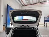  Ford  Fiesta FORD  / 2017 / 5P / BERLINA 1.5 ECOBLUE 85CV PLUS #141