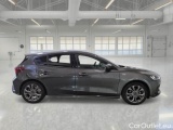  Ford  Focus FORD  / 2021 / 5P / BERLINA 1.0 ECOBOOST HYBRID 125CV ST-LINE STYLE #7