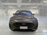  Ford  Focus FORD  / 2021 / 5P / BERLINA 1.0 ECOBOOST HYBRID 125CV ST-LINE STYLE #6