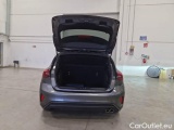  Ford  Focus FORD  / 2021 / 5P / BERLINA 1.0 ECOBOOST HYBRID 125CV ST-LINE STYLE #5