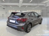  Ford  Focus FORD  / 2021 / 5P / BERLINA 1.0 ECOBOOST HYBRID 125CV ST-LINE STYLE #2