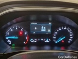  Ford  Focus FORD  / 2021 / 5P / BERLINA 1.0 ECOBOOST HYBRID 125CV ST-LINE STYLE #4