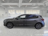  Ford  Focus FORD  / 2021 / 5P / BERLINA 1.0 ECOBOOST HYBRID 125CV ST-LINE STYLE #8