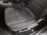  Ford  Focus FORD  / 2021 / 5P / BERLINA 1.0 ECOBOOST HYBRID 125CV ST-LINE STYLE #12