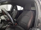  Ford  Focus FORD  / 2021 / 5P / BERLINA 1.0 ECOBOOST HYBRID 125CV ST-LINE STYLE #11