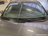  Ford  Focus FORD  / 2021 / 5P / BERLINA 1.0 ECOBOOST HYBRID 125CV ST-LINE STYLE #10