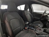  Ford  Focus FORD  / 2021 / 5P / BERLINA 1.0 ECOBOOST HYBRID 125CV ST-LINE STYLE #13