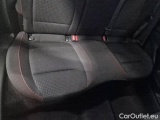  Ford  Focus FORD  / 2021 / 5P / BERLINA 1.0 ECOBOOST HYBRID 125CV ST-LINE STYLE #16