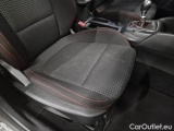  Ford  Focus FORD  / 2021 / 5P / BERLINA 1.0 ECOBOOST HYBRID 125CV ST-LINE STYLE #14